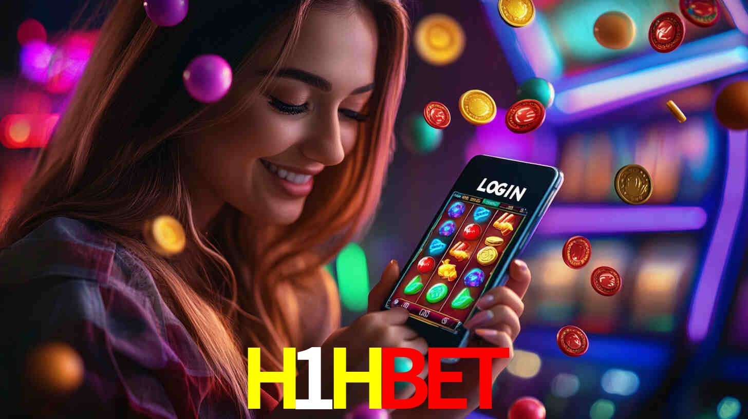 Poker online confiável na H1HBET