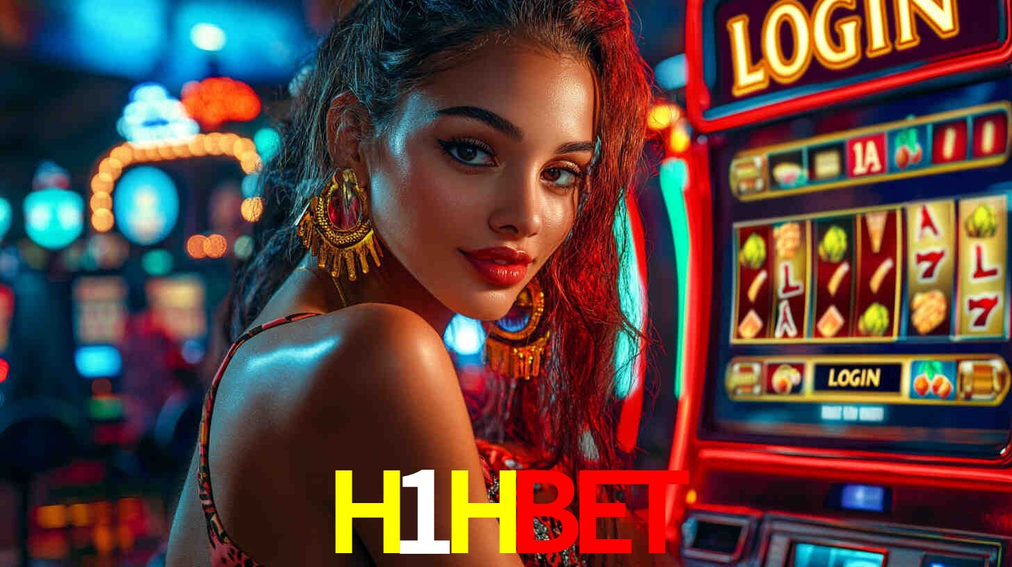 Cartas na mesa: Poker H1HBET
