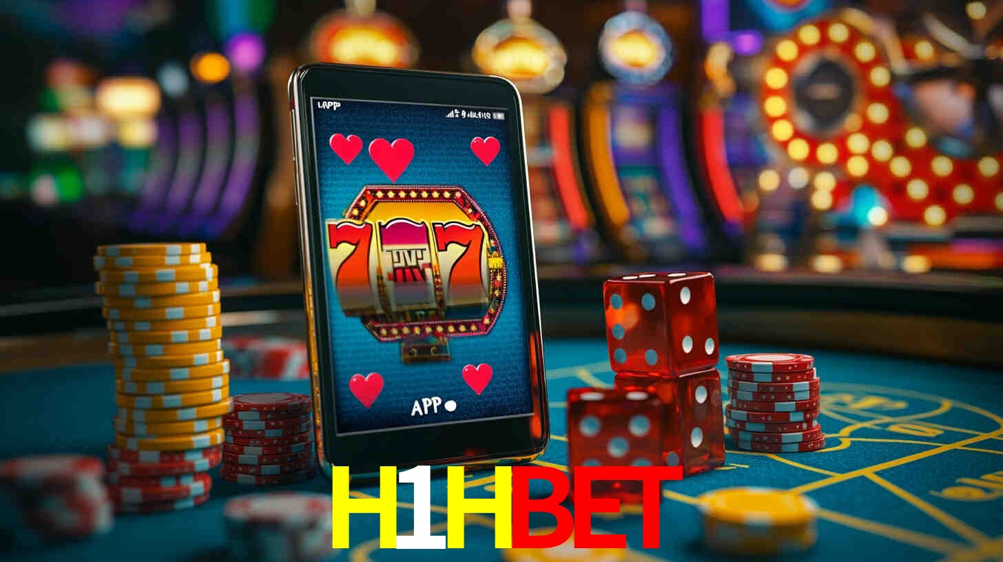 Apoio ao cliente na H1HBET
