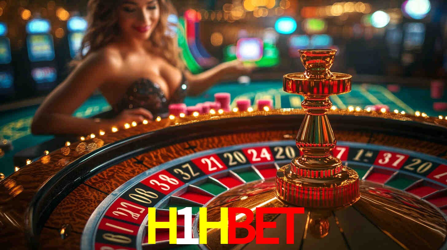 Compromisso com a Privacidade H1HBET