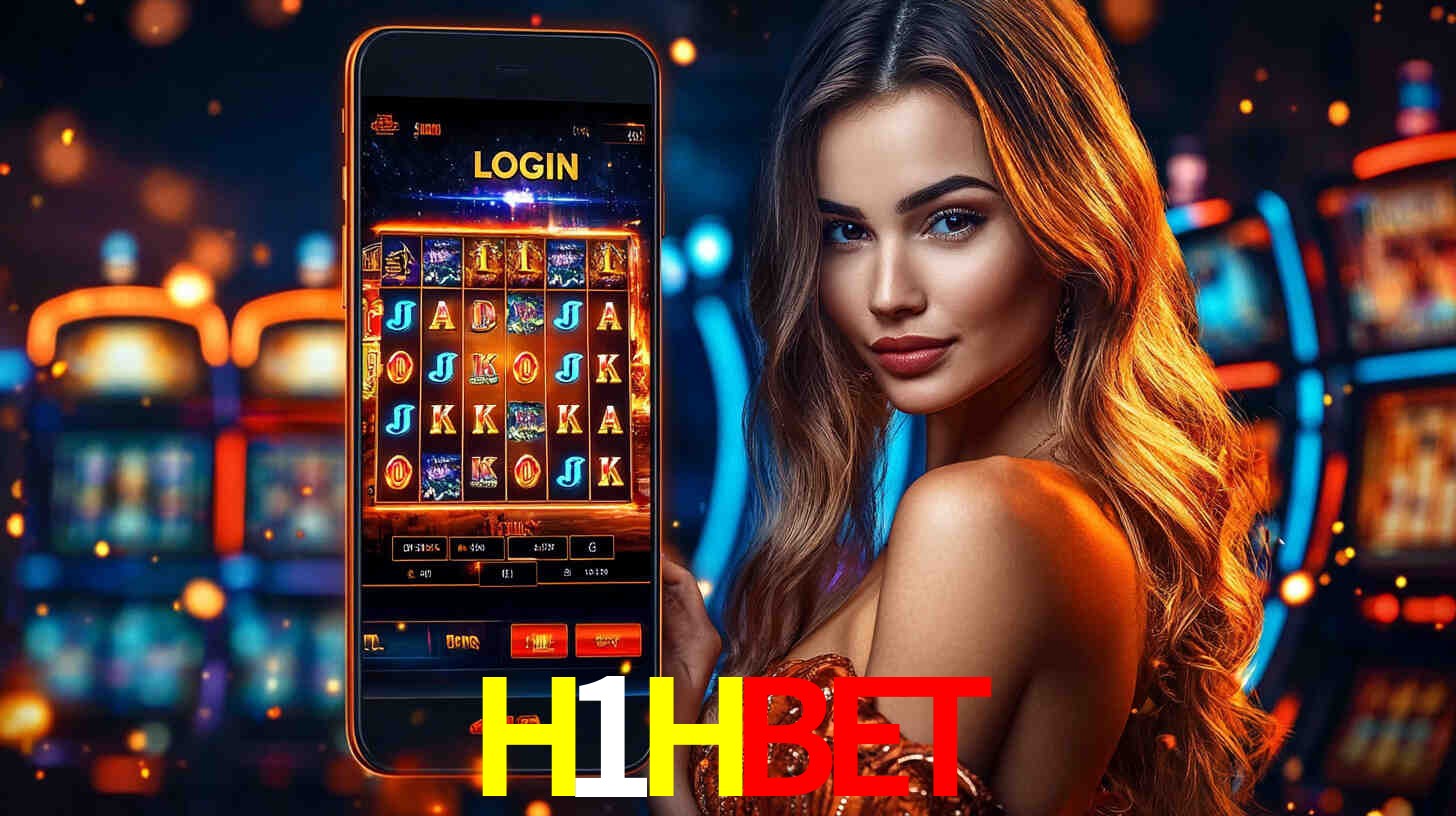 Isenção de Responsabilidades no site H1HBET