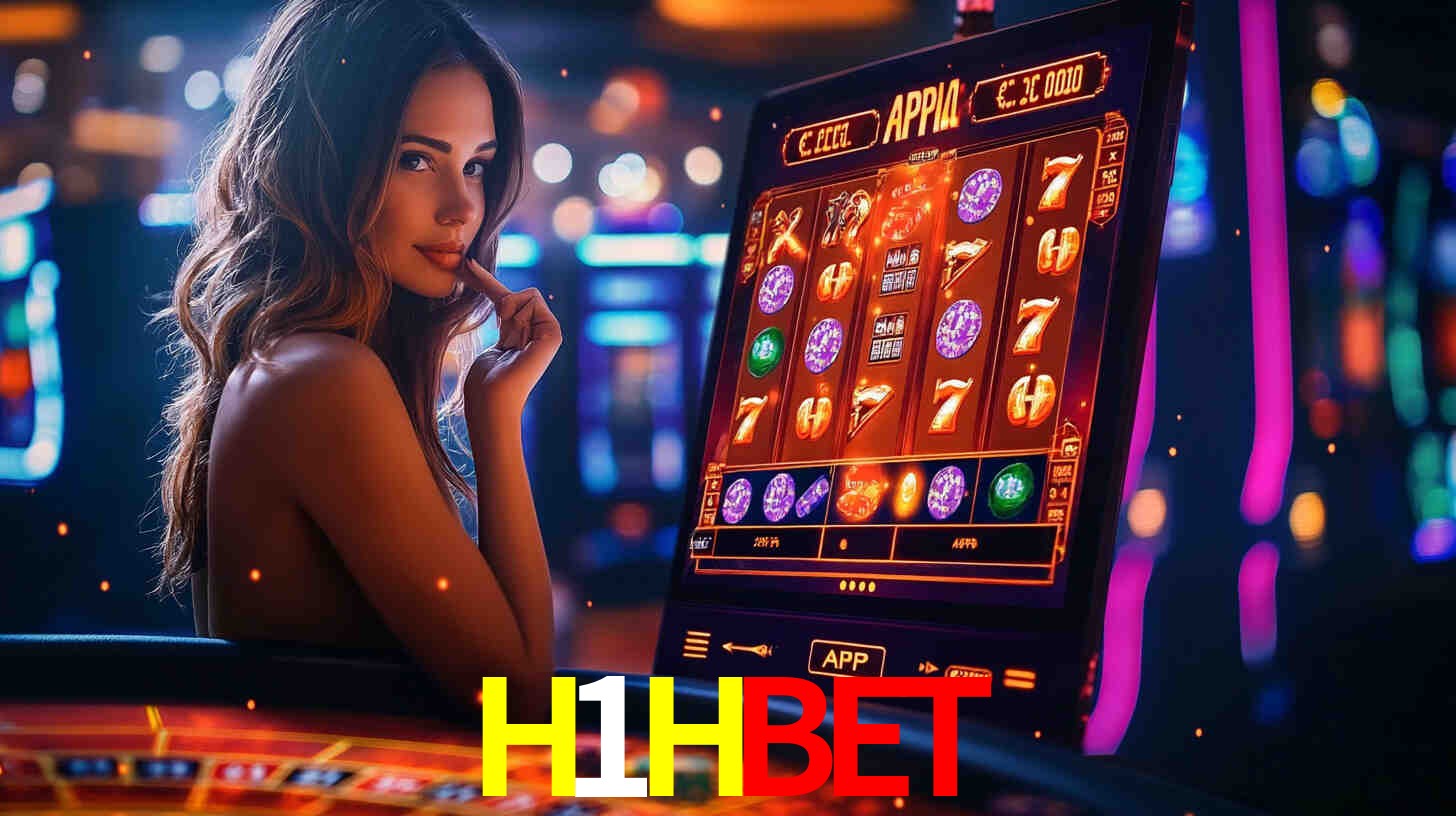 Limitação de Responsabilidade H1HBET