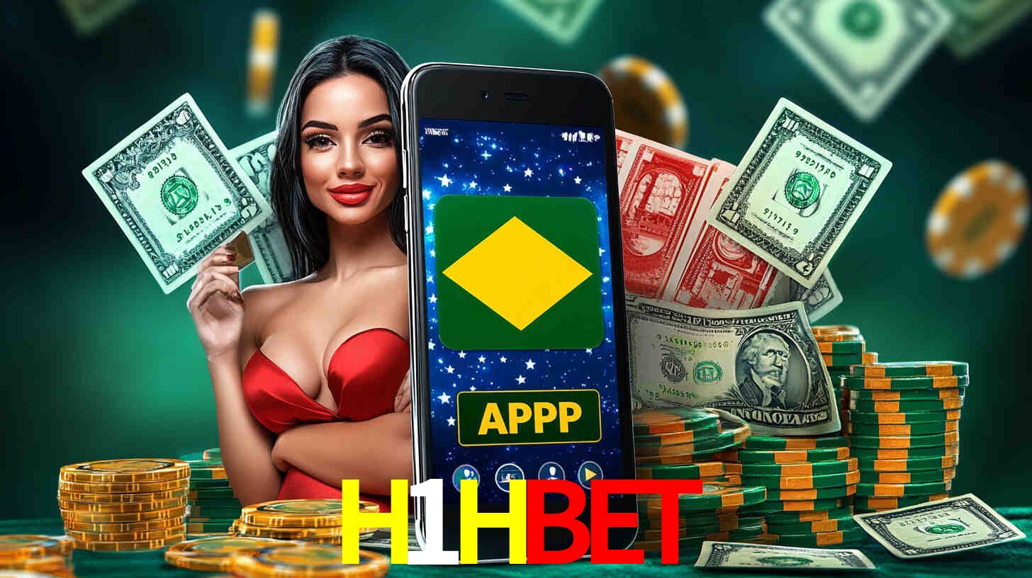 Isenção de Responsabilidade da H1HBET